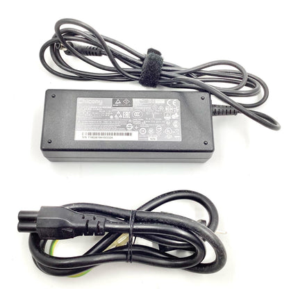 【全額返金保証】【最速発送】MouseComputer MB-K700SN-M2S5 i7-9750H 16GB M.2 SSD 512GB NVIDIA GeForce MX250 93% 動作確認済