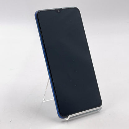 【全額返金保証】【最速発送】OPPO Reno A 128GB 楽天モバイル SIMフリー CPH1983 白ロム 動作確認済
