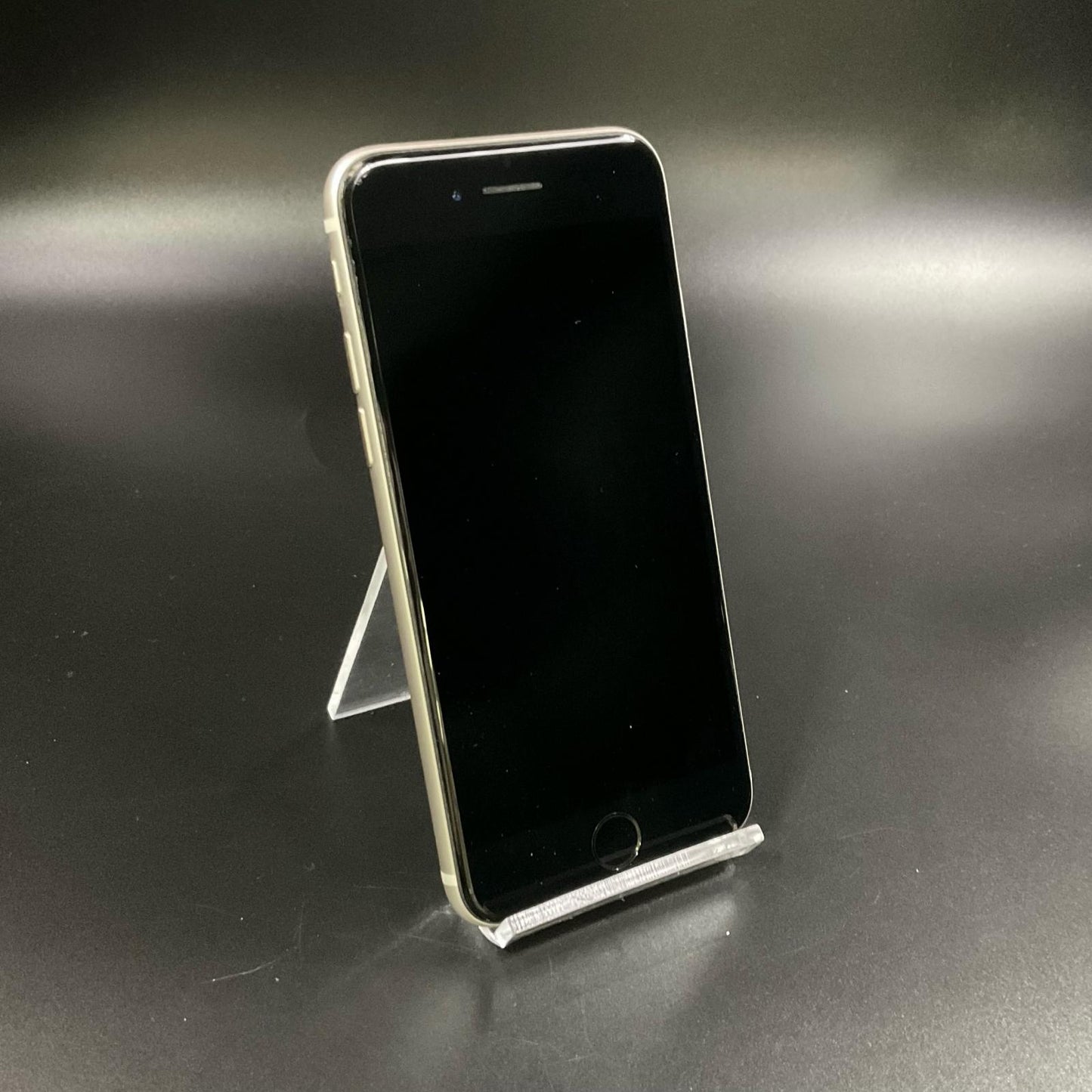 【全額返金保証】【最速発送】Apple iPhone iPhone SE（第3世代） 128GB スターライト 楽天モバイル SIMフリー 動作確認済 82%