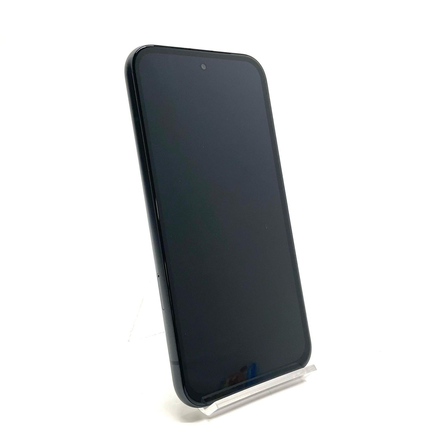 【全額返金保証】【最速発送】Google Pixel Pixel 8a 128GB Obsidian au SIMフリー Pixel 8a 白ロム 美品 動作確認済