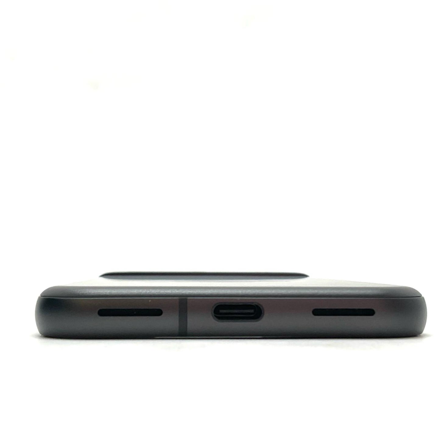 【全額返金保証】【最速発送】Google Pixel Pixel 8a 128GB Obsidian au SIMフリー Pixel 8a 白ロム 美品 動作確認済