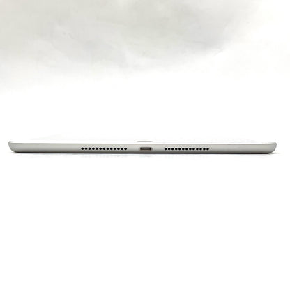【全額返金保証】【最速発送】Apple iPad iPad 10.2インチ 第8世代 32GB シルバー WiFi+Cellular Softbank 白ロム 美品 動作確認済