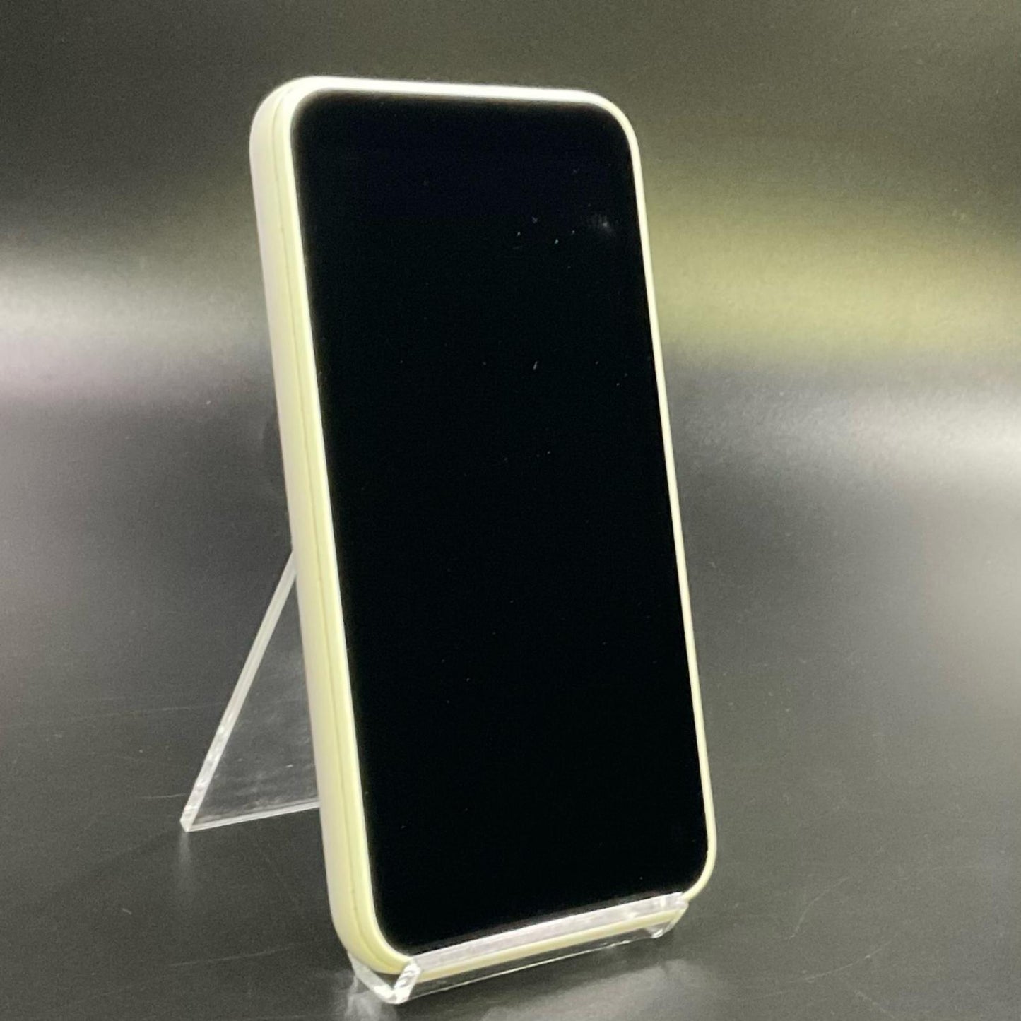 【全額返金保証】【最速発送】SAMSUNG SCR01 動作確認済