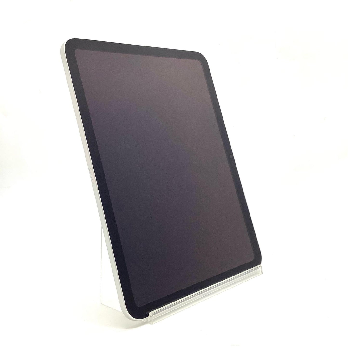 【全額返金保証】【最速発送】Apple iPad iPad (A16) 11インチ 256GB シルバー Wi-Fi 超美品 動作確認済