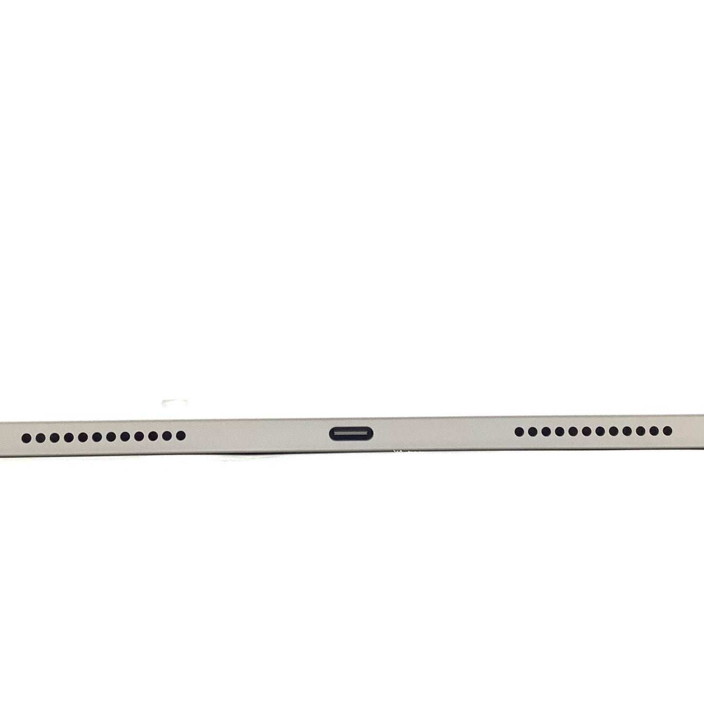 【全額返金保証】【最速発送】Apple iPad iPad (A16) 11インチ 256GB シルバー Wi-Fi 超美品 動作確認済