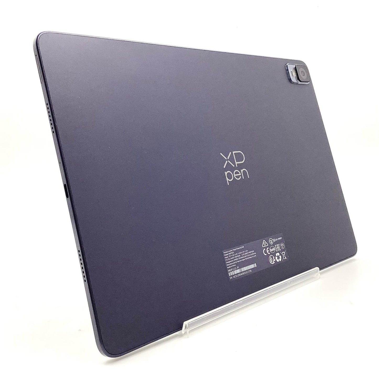 【全額返金保証】【最速発送】XP pen Magic Drawing Pad 12.2インチ 256GB 超美品 動作確認済