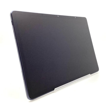【全額返金保証】【最速発送】XP pen Magic Drawing Pad 12.2インチ 256GB 超美品 動作確認済