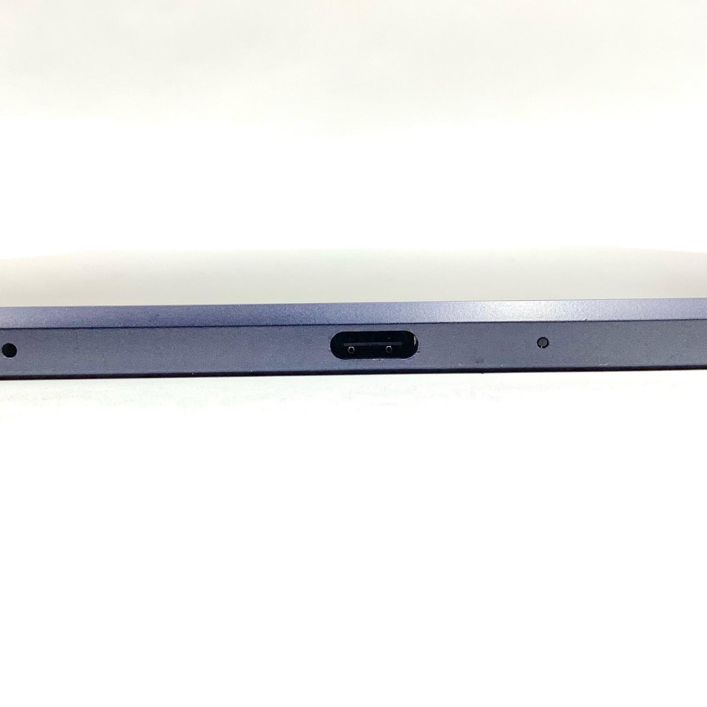 【全額返金保証】【最速発送】XP pen Magic Drawing Pad 12.2インチ 256GB 超美品 動作確認済