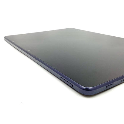 【全額返金保証】【最速発送】XP pen Magic Drawing Pad 12.2インチ 256GB 超美品 動作確認済
