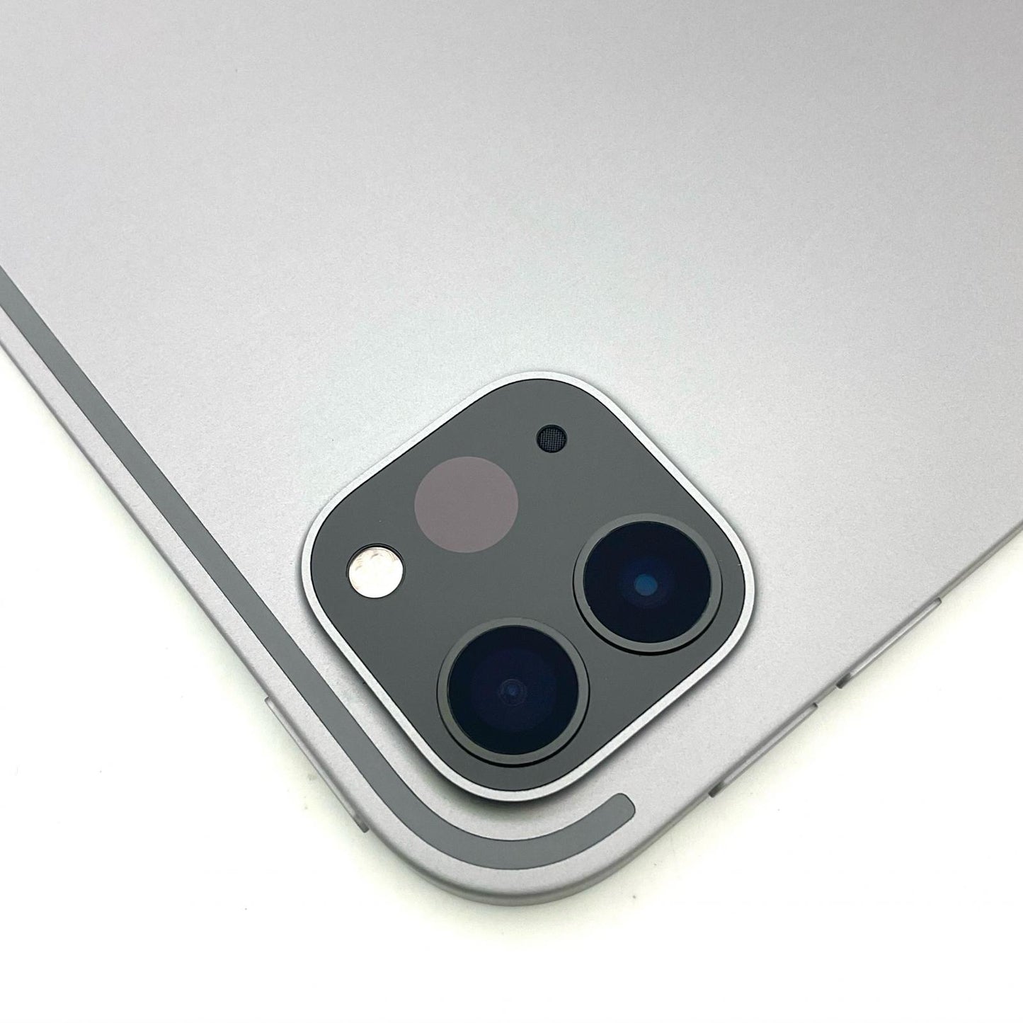 【全額返金保証】【最速発送】Apple iPad Pro 11インチ 第4世代 128GB スペースグレイ 動作確認済