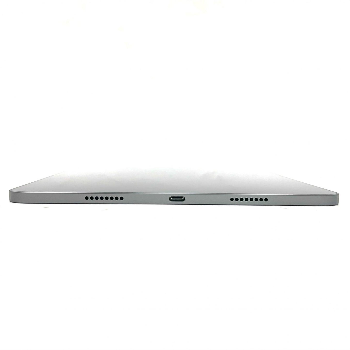 【全額返金保証】【最速発送】Apple iPad Pro 11インチ 第4世代 128GB スペースグレイ 動作確認済