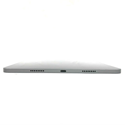 【全額返金保証】【最速発送】Apple iPad Pro 11インチ 第4世代 128GB スペースグレイ 動作確認済