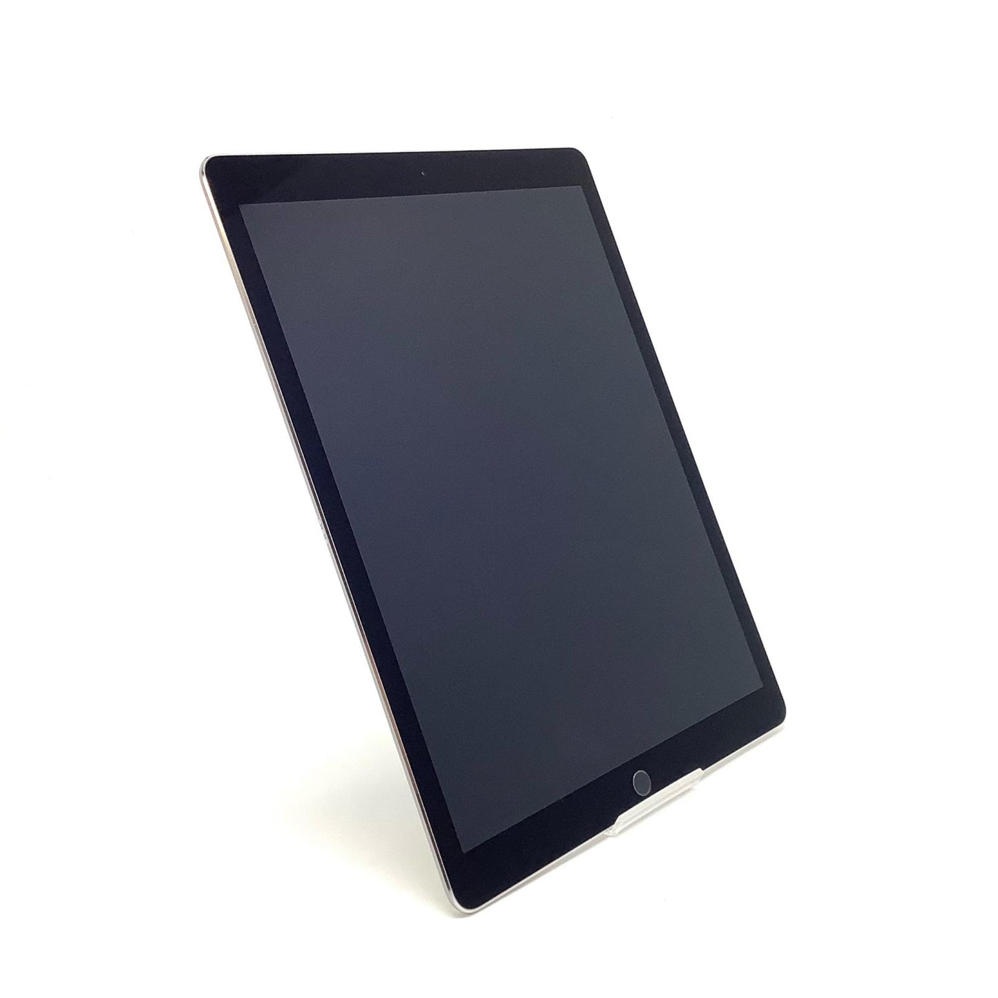 【全額返金保証】【最速発送】Apple iPad Pro 12.9インチ 128GB スペースグレイ Wi-Fi 動作確認済
