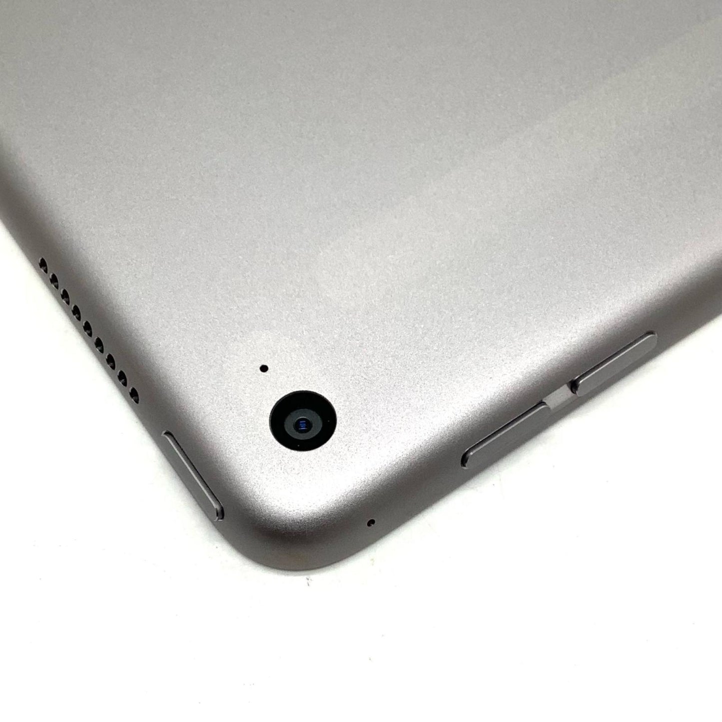 【全額返金保証】【最速発送】Apple iPad Pro 12.9インチ 128GB スペースグレイ Wi-Fi 動作確認済