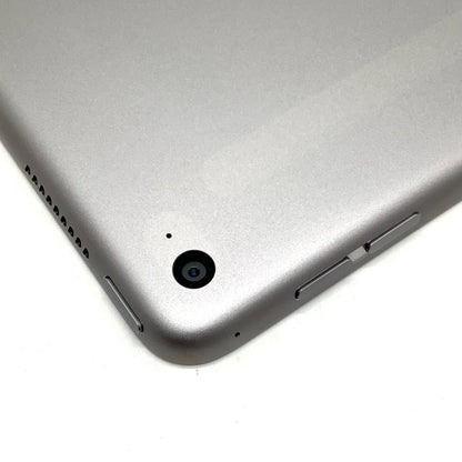 【全額返金保証】【最速発送】Apple iPad Pro 12.9インチ 128GB スペースグレイ Wi-Fi 動作確認済