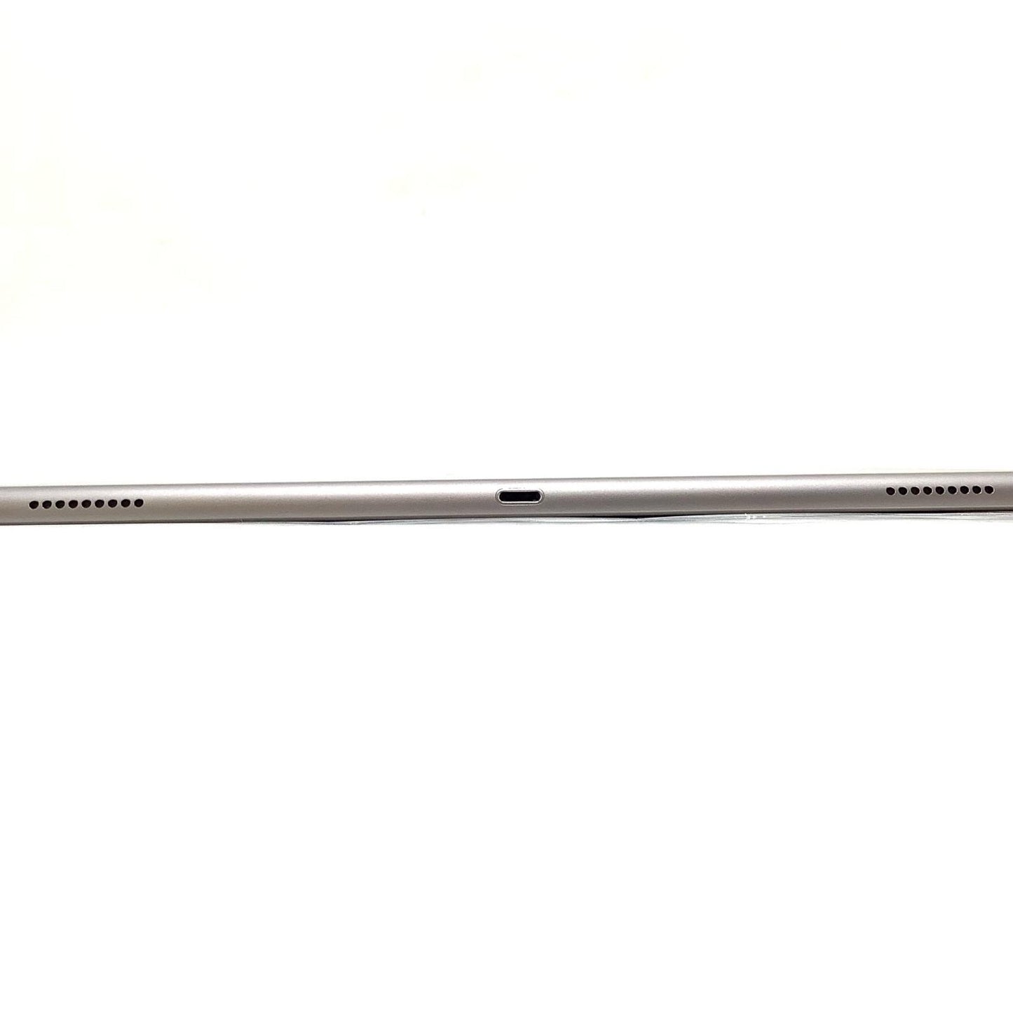 【全額返金保証】【最速発送】Apple iPad Pro 12.9インチ 128GB スペースグレイ Wi-Fi 動作確認済