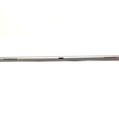 【全額返金保証】【最速発送】Apple iPad Pro 12.9インチ 128GB スペースグレイ Wi-Fi 動作確認済