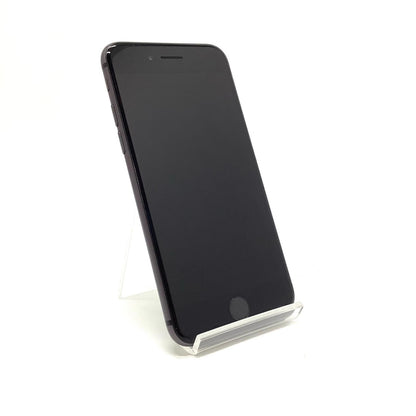 【全額返金保証】【最速発送】Apple iPhone iPhone 8 64GB スペースグレイ SIMフリー 白ロム 動作確認済 83%