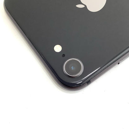 【全額返金保証】【最速発送】Apple iPhone iPhone 8 64GB スペースグレイ SIMフリー 白ロム 動作確認済 83%