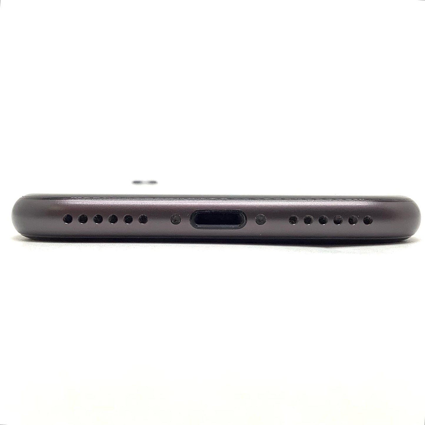 【全額返金保証】【最速発送】Apple iPhone iPhone 8 64GB スペースグレイ SIMフリー 白ロム 動作確認済 83%