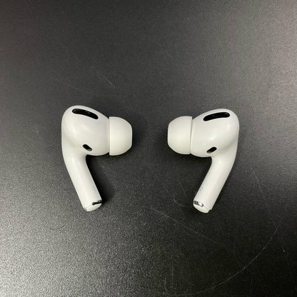 【全額返金保証】【最速発送】Apple AirPods Pro 1 with MagSafe Charging Case 動作確認済
