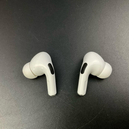 【全額返金保証】【最速発送】Apple AirPods Pro 1 with MagSafe Charging Case 動作確認済