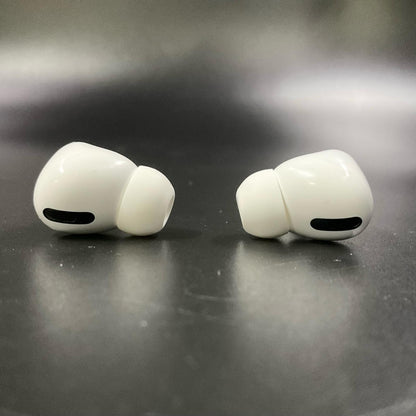 【全額返金保証】【最速発送】Apple AirPods Pro 1 with MagSafe Charging Case 動作確認済