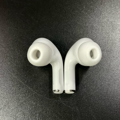 【全額返金保証】【最速発送】Apple AirPods Pro 1 with MagSafe Charging Case 動作確認済
