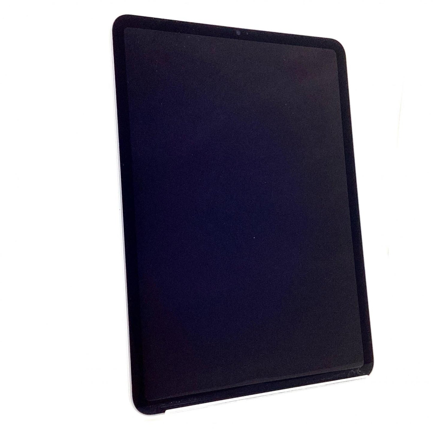 【全額返金保証】【最速発送】Apple iPad Pro 11インチ 第3世代 256GB スペースグレイ Wi-Fi 美品 動作確認済