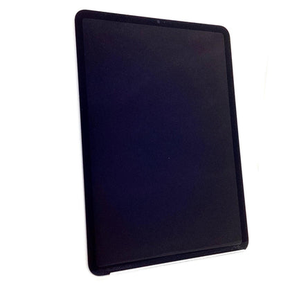 【全額返金保証】【最速発送】Apple iPad Pro 11インチ 第3世代 256GB スペースグレイ Wi-Fi 美品 動作確認済