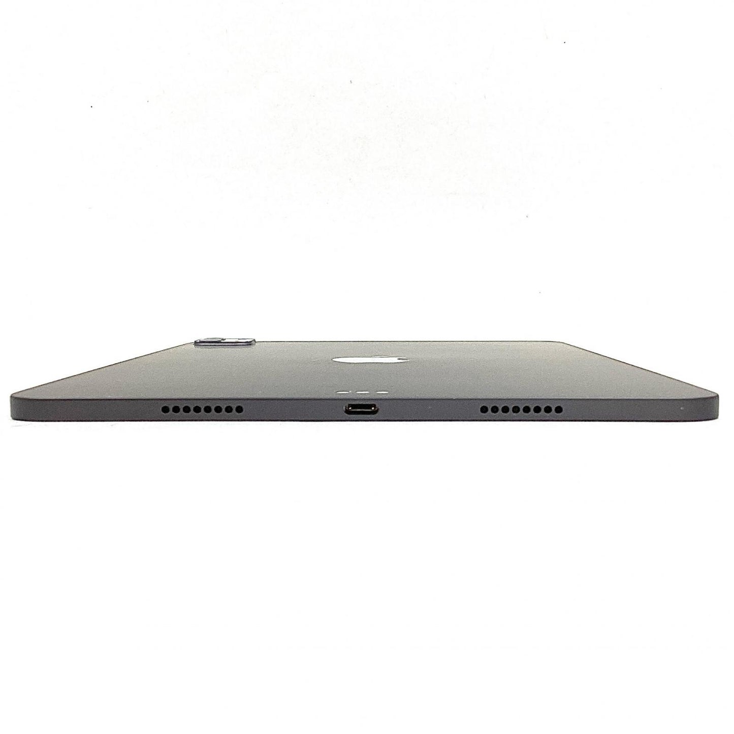 【全額返金保証】【最速発送】Apple iPad Pro 11インチ 第3世代 256GB スペースグレイ Wi-Fi 美品 動作確認済