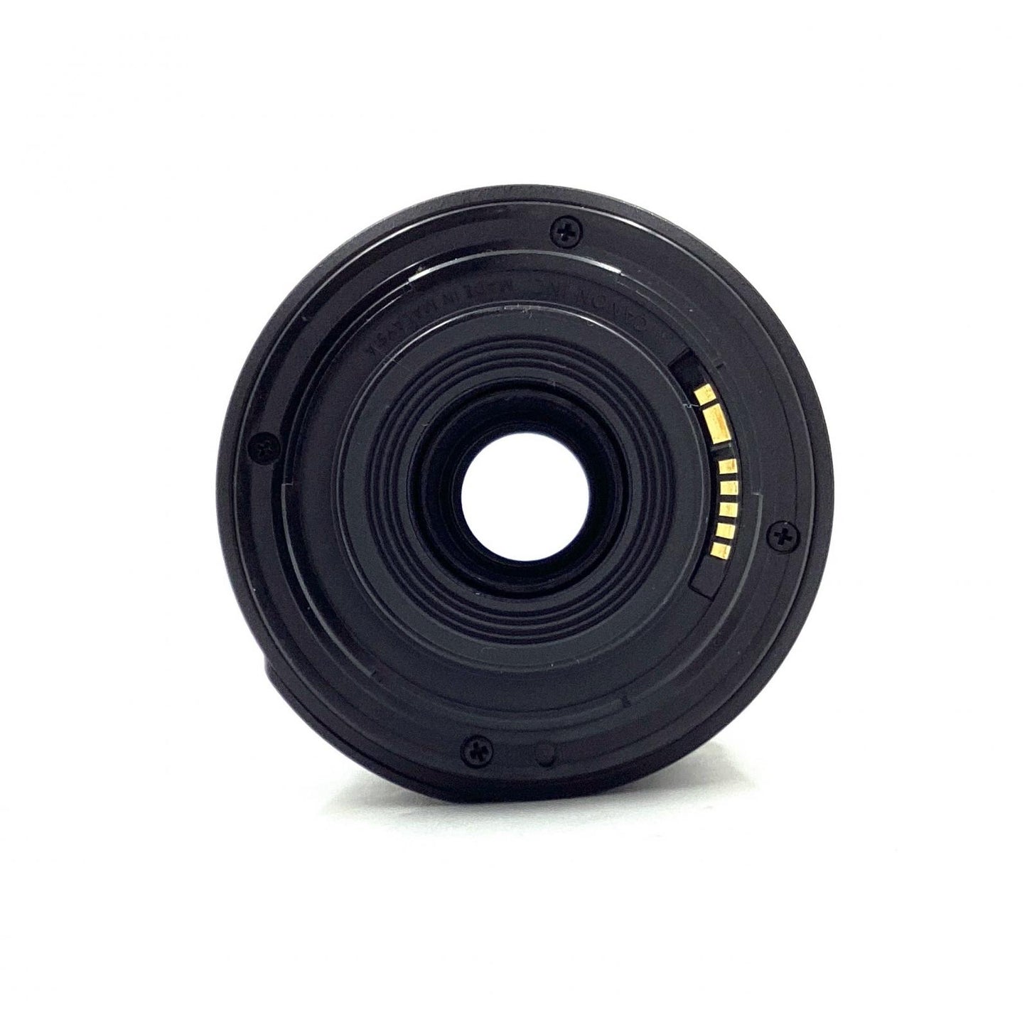 【全額返金保証】【最速発送】Canon EF-S55-250mm F4-5.6 IS II 美品 動作確認済