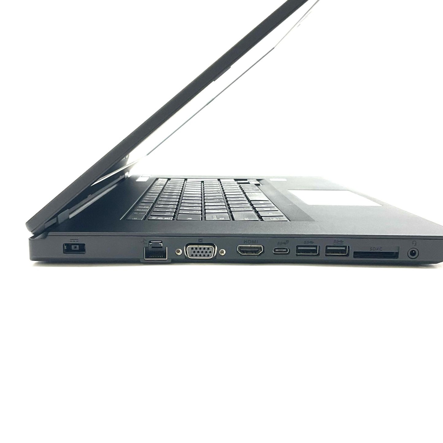 【全額返金保証】【最速発送】NEC VersaPro VX-5 PC-VKT16XZG5 Intel Core i5-8265U 16GB SSD 512GB 91.8% 動作確認済