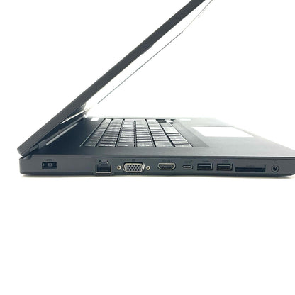 【全額返金保証】【最速発送】NEC VersaPro VX-5 PC-VKT16XZG5 Intel Core i5-8265U 16GB SSD 512GB 91.8% 動作確認済