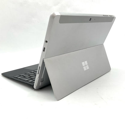 【全額返金保証】【最速発送】Microsoft Surface Go 2 1926 Intel Pentium CPU 4425Y 4GB eMMC 64GB 92.3% 動作確認済
