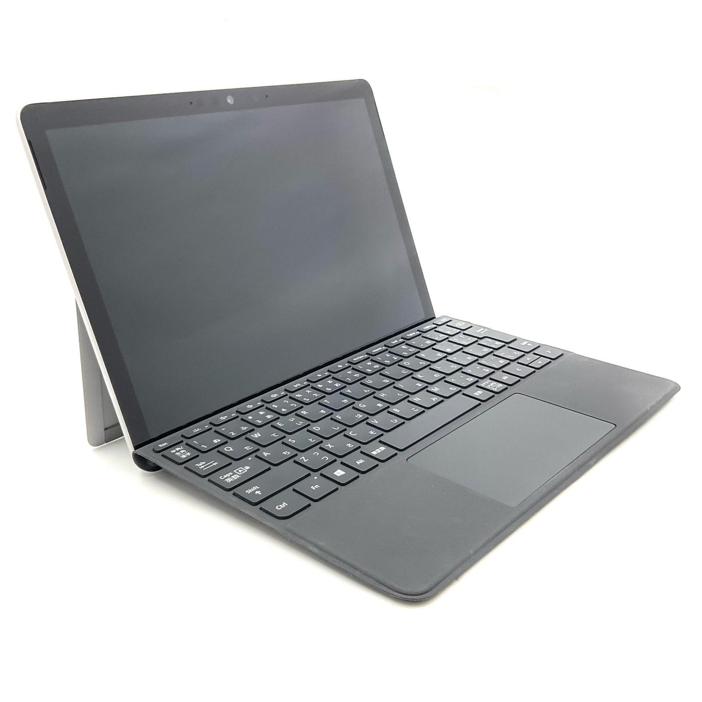 【全額返金保証】【最速発送】Microsoft Surface Go 2 1926 Intel Pentium CPU 4425Y 4GB eMMC 64GB 92.3% 動作確認済