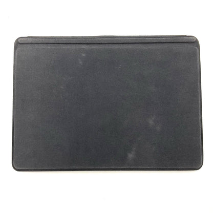 【全額返金保証】【最速発送】Microsoft Surface Go 2 1926 Intel Pentium CPU 4425Y 4GB eMMC 64GB 92.3% 動作確認済