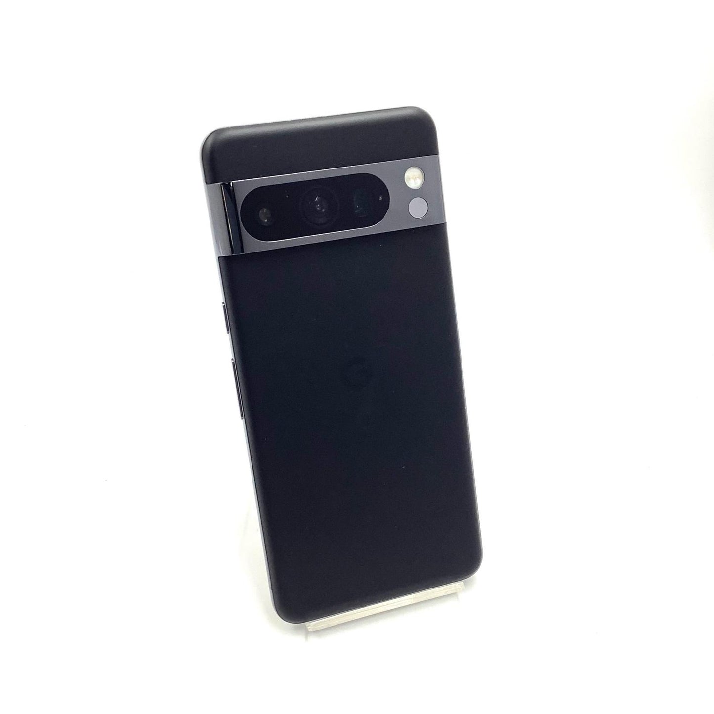 【全額返金保証】【最速発送】Google Pixel 8 Pro 256GB SIMフリー 白ロム 動作確認済