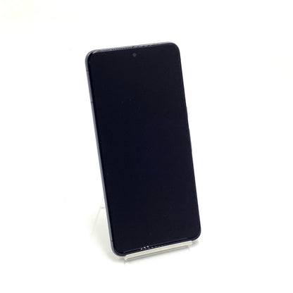 【全額返金保証】【最速発送】Google Pixel 8 Pro 256GB SIMフリー 白ロム 動作確認済