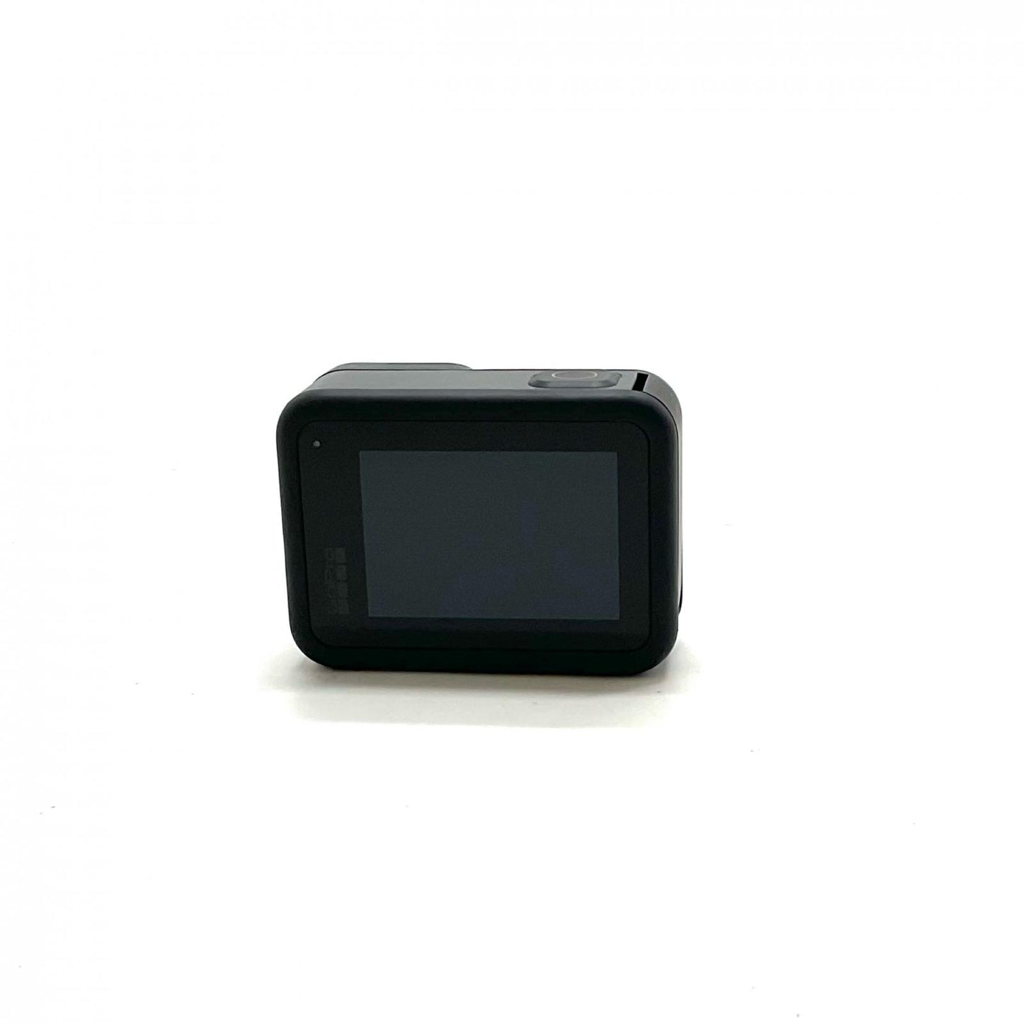【全額返金保証】【最速発送】GoPro HERO8 BLACK CHDHX-801-FW 動作確認済