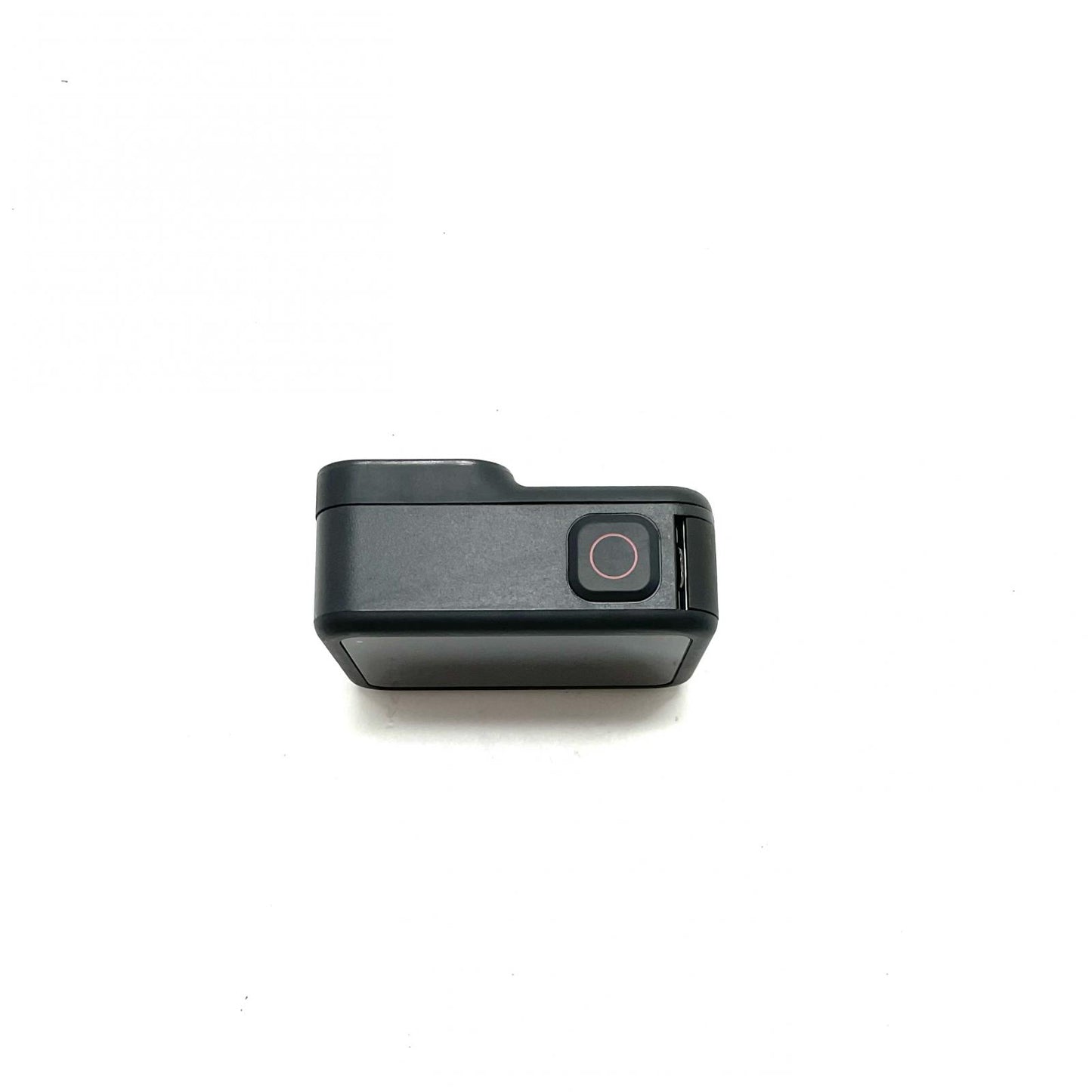 【全額返金保証】【最速発送】GoPro HERO8 BLACK CHDHX-801-FW 動作確認済