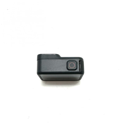 【全額返金保証】【最速発送】GoPro HERO8 BLACK CHDHX-801-FW 動作確認済