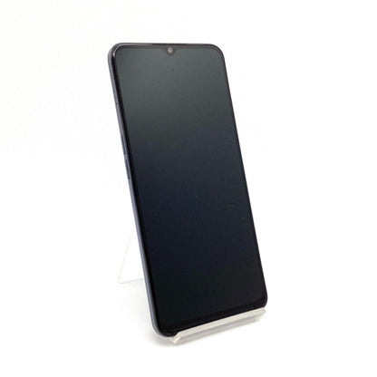 【全額返金保証】【最速発送】OPPO A73 64GB パープル 楽天モバイル SIMフリー CPH2099 白ロム 美品 動作確認済
