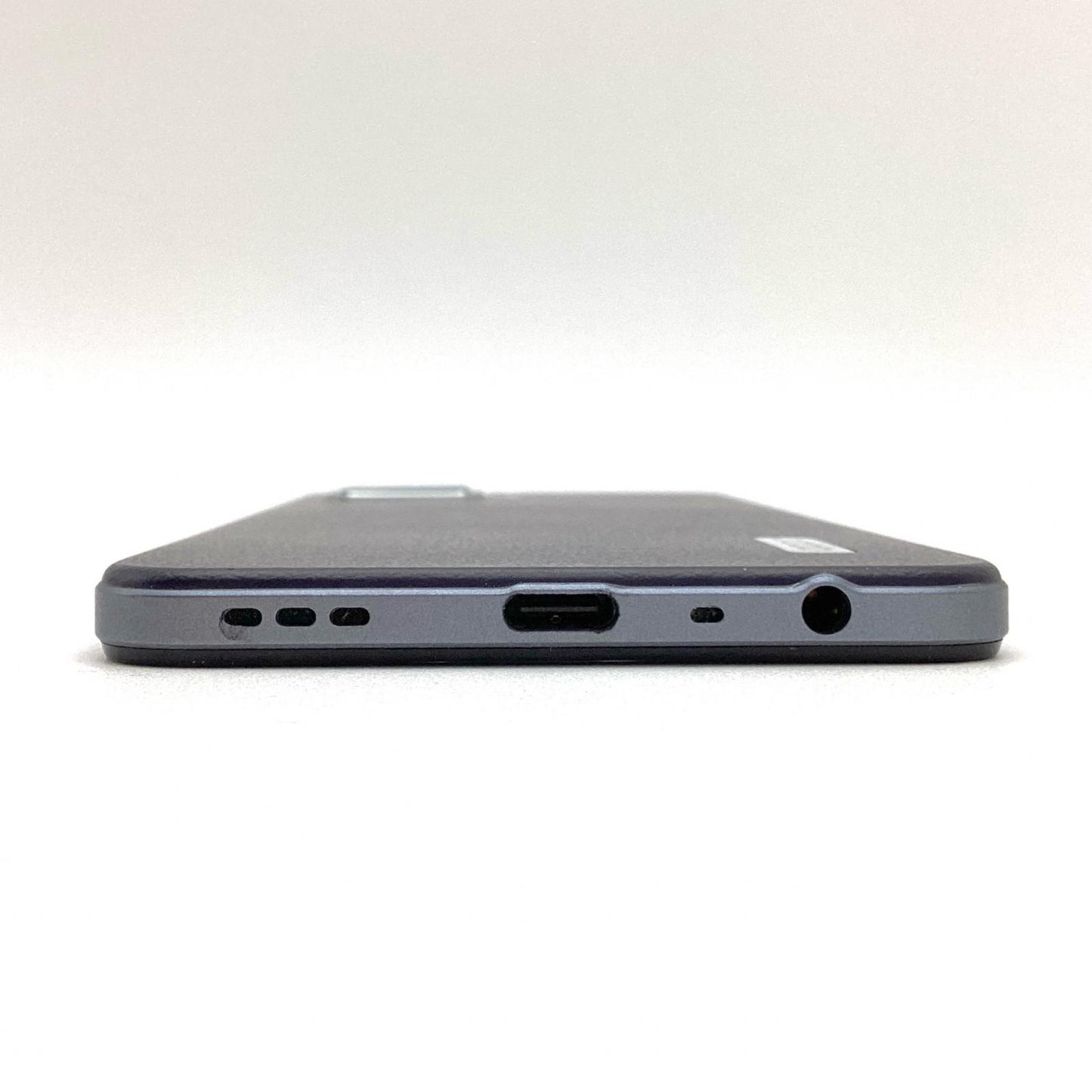 【全額返金保証】【最速発送】OPPO A73 64GB パープル 楽天モバイル SIMフリー CPH2099 白ロム 美品 動作確認済