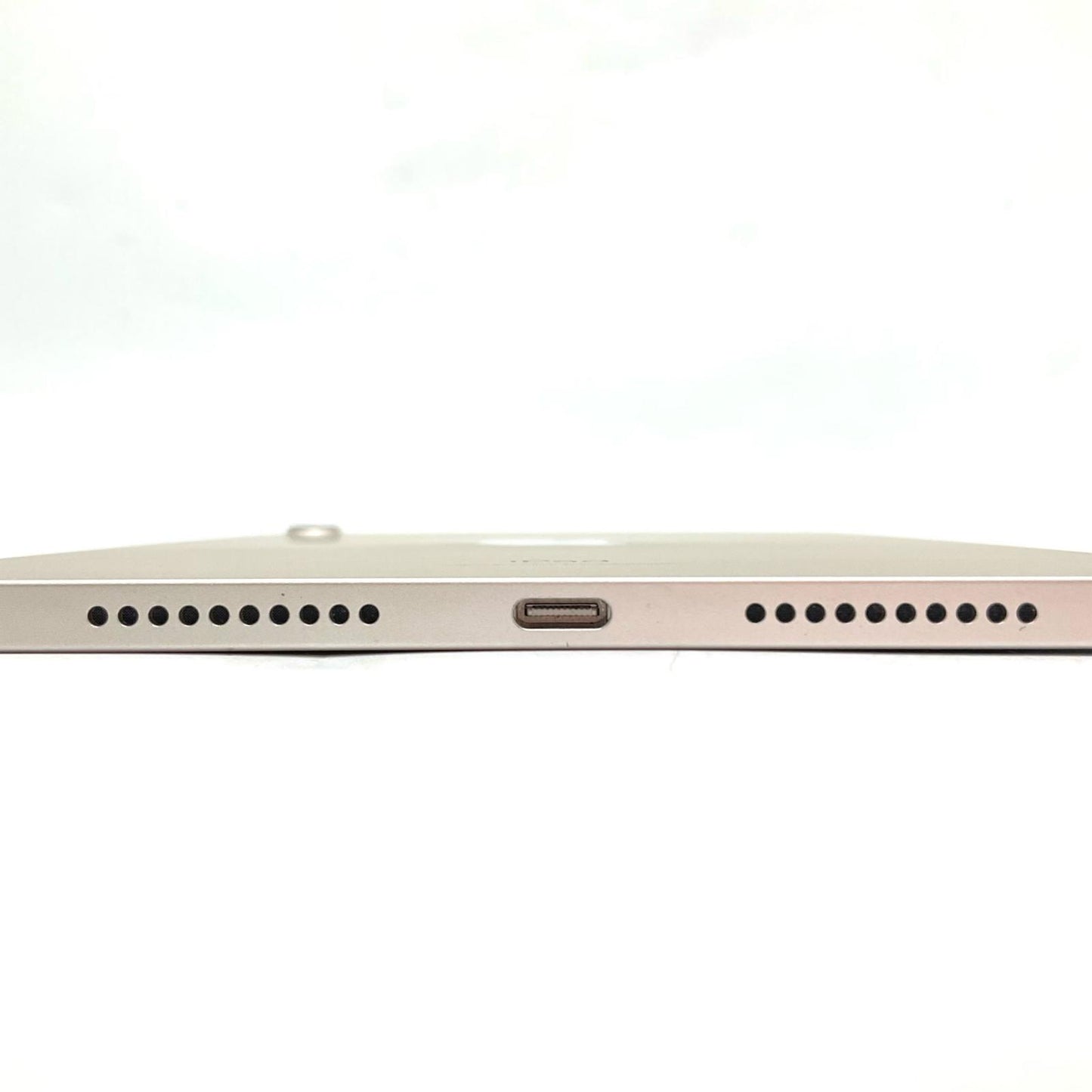 【全額返金保証】【最速発送】Apple iPad mini 8.3インチ 第6世代 64GB スターライト Wi-Fi Softbank 白ロム 動作確認済