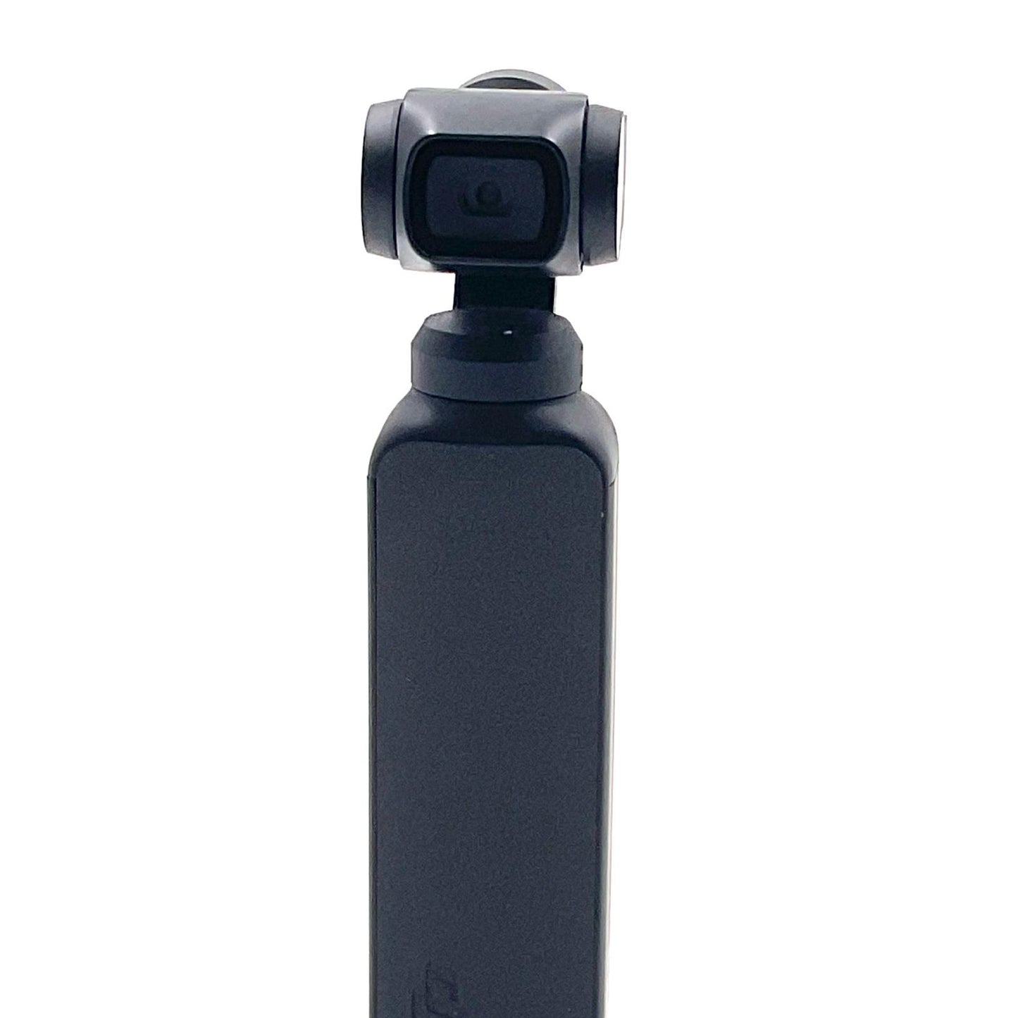 【全額返金保証】【最速発送】DJI OSMO POCKET 美品 動作確認済