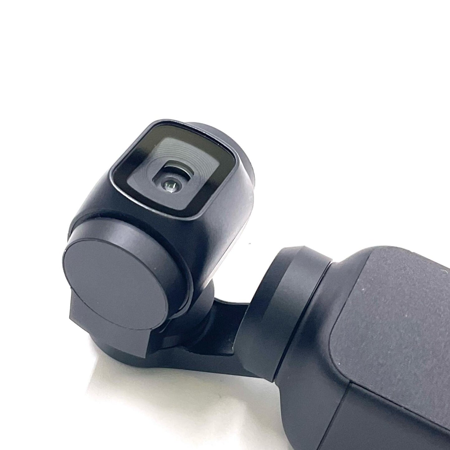 【全額返金保証】【最速発送】DJI OSMO POCKET 美品 動作確認済