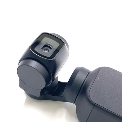 【全額返金保証】【最速発送】DJI OSMO POCKET 美品 動作確認済