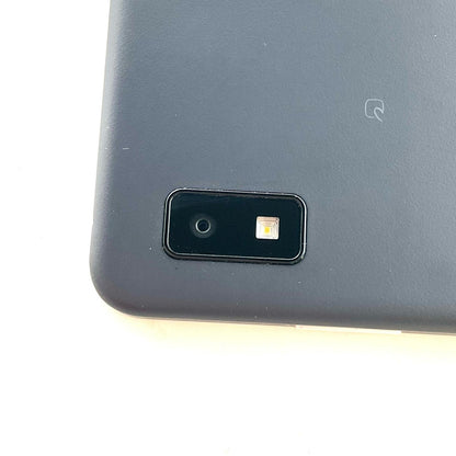 【最速発送】SHARP AQUOS wish3 64GB ブラック Softbank SIMフリー A303SH 白ロム【難有】