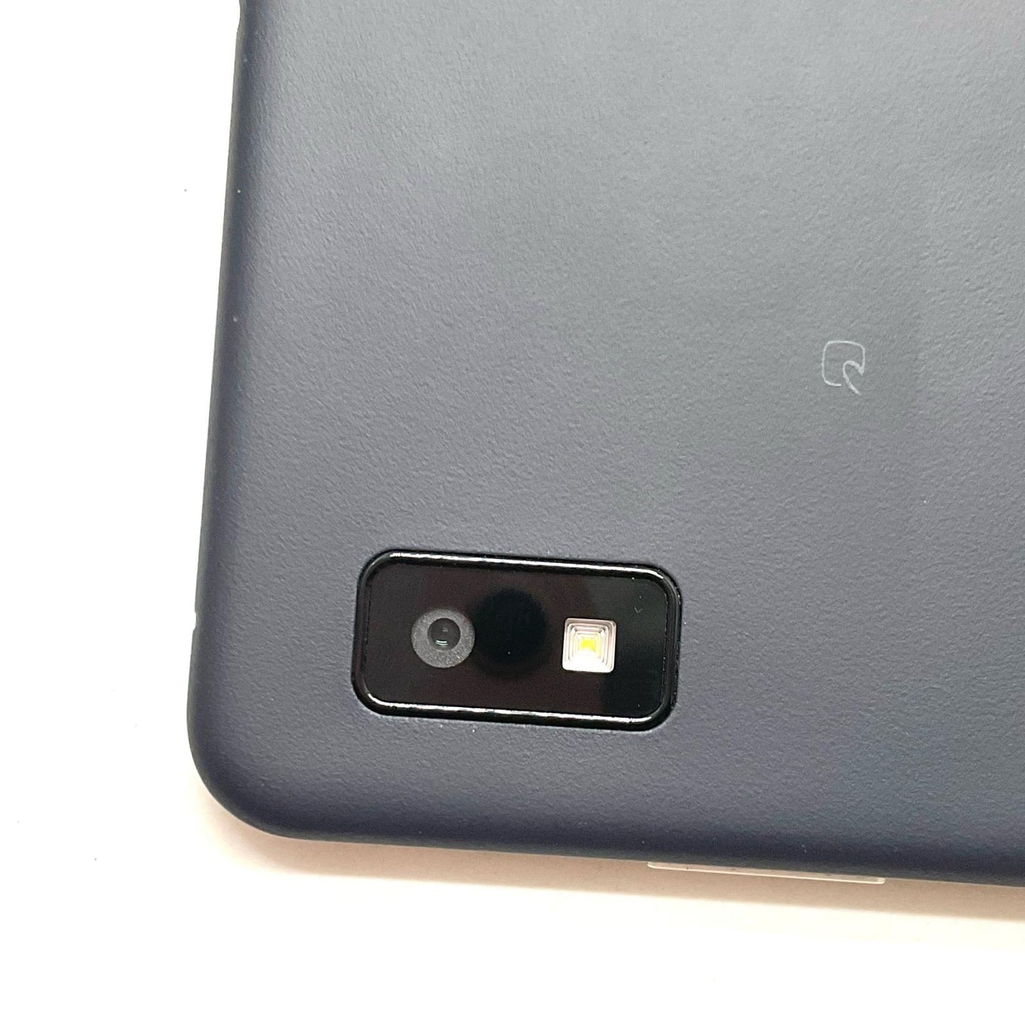 【全額返金保証】【最速発送】SHARP AQUOS wish3 64GB ブラック Softbank SIMフリー A303SH 白ロム 動作確認済